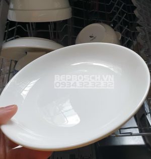 z3194720025224 1623df86d6adb4187438072bc55a1ebc 1 Máy rửa chén âm tủ BOSCH SMI46KS01E|Serie 4