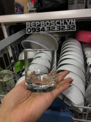 z3194720046342 1b153e4af9df91c175e7af2bd5fb22d6 1 Máy rửa chén âm tủ BOSCH SMI46KS01E|Serie 4