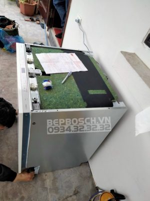 z3194874000406 206745e9d3769c298f642fead332f8ce 1 Máy Rửa Bát BOSCH NHẬP KHẨU ĐỨC MỚI NHẤT 2022 Âm Toàn Phần - 60CM HMH.SMV4ECX14E Series 4