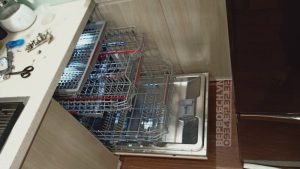 z3194874016037 a0a10f4c9bc43189c0bbeab9b4da524f 1 Máy Rửa Bát BOSCH NHẬP KHẨU ĐỨC MỚI NHẤT 2022 Âm Toàn Phần - 60CM HMH.SMV4ECX14E Series 4