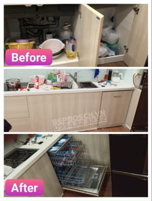 z3194874028126 2974565c832f5844586d112733ecaf08 1 Máy Rửa Bát BOSCH NHẬP KHẨU ĐỨC MỚI NHẤT 2022 Âm Toàn Phần - 60CM HMH.SMV4ECX14E Series 4