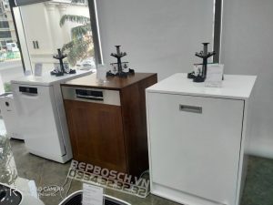 z3194874039381 dd86da00546da7ce451c6c9a9a8861fd 1 Máy Rửa Bát BOSCH NHẬP KHẨU ĐỨC MỚI NHẤT 2022 Âm Toàn Phần - 60CM HMH.SMV4ECX14E Series 4