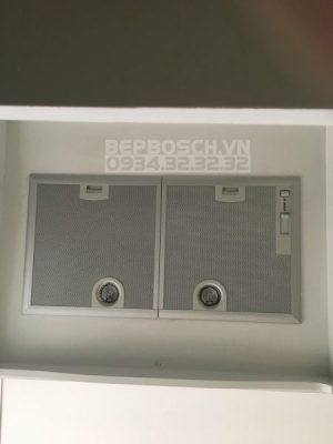 z3196036313321 012284b01070eb16fd75e515562d9030 Máy hút mùi BOSCH HMH.DHL755BL|Serie 4