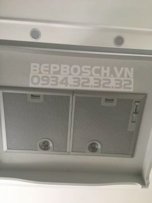 z3196036313922 43d97134167c50bd6bc89575facc349d Máy hút mùi BOSCH HMH.DHL755BL|Serie 4