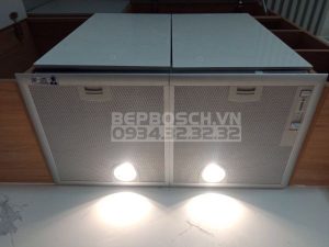 z3196036318252 0e2b541c3cd9b354ae2e9f521071d933 Máy hút mùi BOSCH HMH.DHL755BL|Serie 4