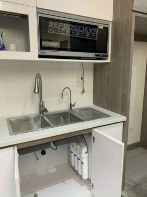 z3197115651435 a50858fd0a4bf5f15bb48395392efd8d Máy hút mùi BOSCH HMH.DFS097J50B|Serie 8