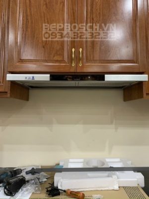 z3197133784687 75a90113fb5a425f37db51af339f8e84 Máy hút mùi BOSCH HMH.DFS097J50B|Serie 8