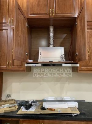 z3197133790141 59ec58642a4ccc911c19646baf7fb0d4 Máy hút mùi BOSCH HMH.DFS097J50B|Serie 8
