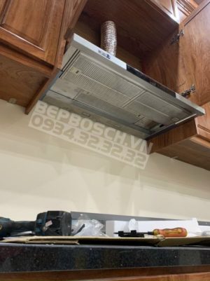 z3197133797038 63db0c1406a27f8854b165224214ba9a Máy hút mùi BOSCH HMH.DFS097J50B|Serie 8