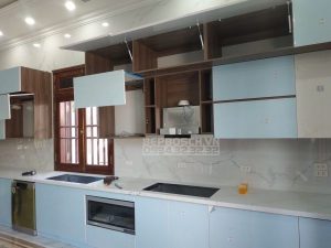 z3197133800715 ef4d8b17e863551b866325c2a1f7357b Máy hút mùi BOSCH HMH.DFS097J50B|Serie 8