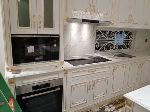 z3197133805322 978daa1f0253fbc3af9f649c7644e62c Máy hút mùi BOSCH HMH.DFS097J50B|Serie 8