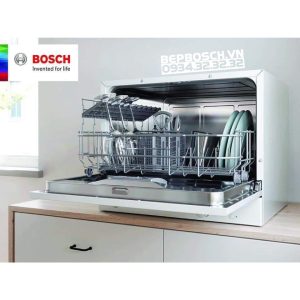 z3199718344239 4de93a0ad1722f4d3a9beb54c9dcb3e8 MÁY RỬA BÁT MINI BOSCH SKS62E22EU