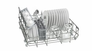 z3199722542006 b5e4fa477e5c37a72127d386d6a4cc92 MÁY RỬA BÁT MINI BOSCH SKS62E22EU
