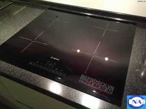 z3199779274692 0d90bbc29a282bcda5ed09cafd0f2155 Bếp từ Bosch PIE631FB1E
