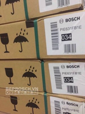 z3199779279902 f5a4f1d9aaf67389329b4d230f842dbd Bếp từ Bosch PIE631FB1E