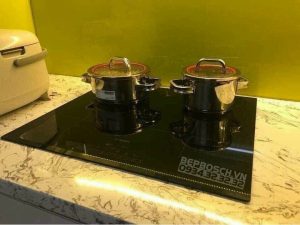 z3199779285898 0e533340fd4de04e6bd11290469c961e Bếp từ Bosch PIE631FB1E