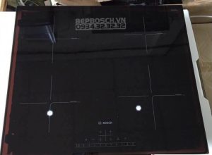 z3199801863902 4240142abedfb4241d1370044f87d1ee Bếp từ Bosch PIE631FB1E