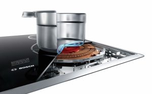 z3199808538232 2f2d75e3230027562cab3ff5267f7587 Bếp từ Bosch PIE631FB1E