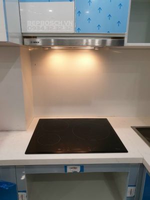 z3200429961872 56470606ac34076334e40dc1ae22fd41 Máy hút mùi BOSCH HMH.DHI923GSG|Serie 4