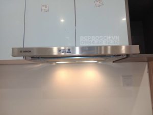 z3200429985052 7cd8c7b5fa20123e365faf4ca10c369c 1 MÁY HÚT KHỬ MÙI ÂM TỦ BOSCH TGB.DFT63AC50 - SERIE 4