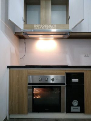z3200430005722 5bc010ac2b7ce74c6e46a5072438d5a4 1 MÁY HÚT KHỬ MÙI ÂM TỦ BOSCH TGB.DFT63AC50 - SERIE 4