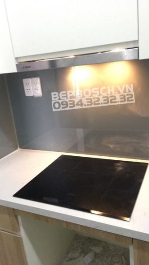 z3200430012242 80d02e598293cc21476ccfcf8eaa1f07 1 MÁY HÚT KHỬ MÙI ÂM TỦ BOSCH TGB.DFT63AC50 - SERIE 4