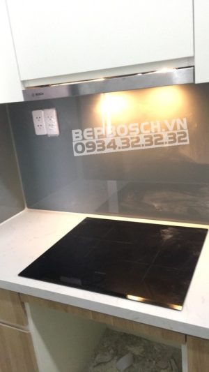 z3200430012242 80d02e598293cc21476ccfcf8eaa1f07 Máy hút mùi BOSCH HMH.DHI923GSG|Serie 4
