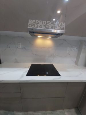 z3200430040716 3d72e02c3069da25a8bb0bc68d780a64 Máy hút mùi BOSCH HMH.DHI923GSG|Serie 4