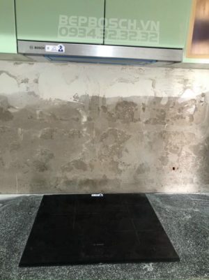 z3200430047428 cbade82f07c1c6838f343bb8fc8c50a2 Máy hút mùi BOSCH HMH.DHI923GSG|Serie 4
