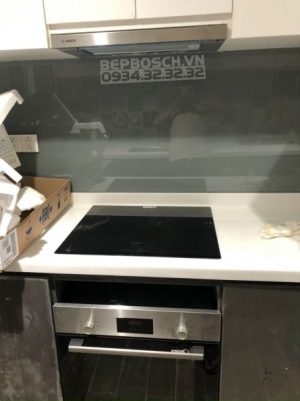 z3200430055154 e3bad3e129a4975c103ce31d09a56ad7 Máy hút mùi BOSCH HMH.DHI923GSG|Serie 4