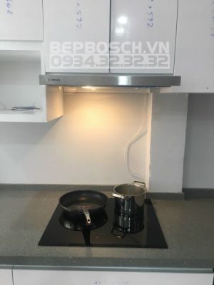 z3200430079625 e443b893e28f12d633f4631513dd0475 1 MÁY HÚT KHỬ MÙI ÂM TỦ BOSCH TGB.DFT63AC50 - SERIE 4