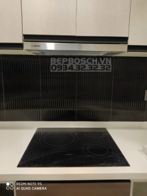 z3200430086310 b674348c148b4e4e53e2e18780b1aaf7 1 MÁY HÚT KHỬ MÙI ÂM TỦ BOSCH TGB.DFT63AC50 - SERIE 4