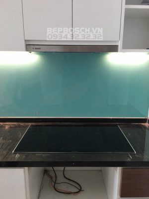 z3200430097645 65e6a08ba66eb997b1baaf81f1b54ab3 Máy hút mùi BOSCH HMH.DHI923GSG|Serie 4