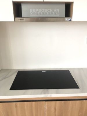 z3200430105331 8f809896a6cf741125d3458ebf9a9fc6 Máy hút mùi BOSCH HMH.DHI923GSG|Serie 4