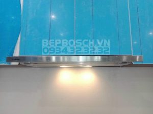 z3200430119550 25e46f9804f2e70bd0e579d024aa5843 1 MÁY HÚT KHỬ MÙI ÂM TỦ BOSCH TGB.DFT63AC50 - SERIE 4