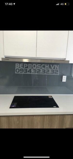 z3200430130165 0c396e5aecd46b7b82b6ecb4b7165ea2 scaled 1 Máy hút mùi BOSCH HMH.DHI923GSG|Serie 4