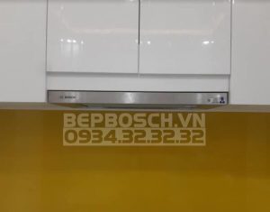 z3200432970483 0a20b3bbb16351f258d5e363fd4d4deb MÁY HÚT KHỬ MÙI ÂM TỦ BOSCH TGB.DFT63AC50 - SERIE 4