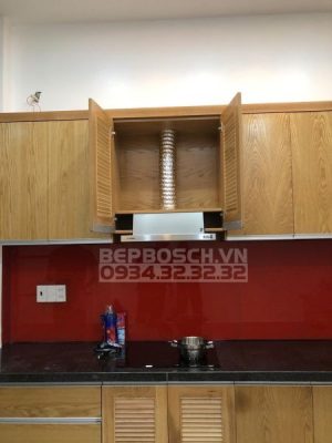 z3200432983734 ac27845fccd3cdf606919c2970553278 1 MÁY HÚT KHỬ MÙI ÂM TỦ BOSCH TGB.DFT63AC50 - SERIE 4