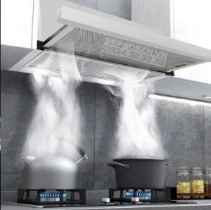 z3200442823192 59c5aa5980fb1051eb9911f0ec2913f1 1 MÁY HÚT KHỬ MÙI ÂM TỦ BOSCH TGB.DFT63AC50 - SERIE 4