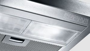z3200442834862 8132bdd5916ef80bff736bf185589c3c 1 MÁY HÚT KHỬ MÙI ÂM TỦ BOSCH TGB.DFT63AC50 - SERIE 4