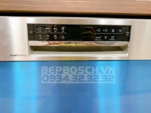 z3200514614341 54ffbe8012c65a73553ed3189beed136 1 Máy rửa chén âm tủ BOSCH HMH.SMU68TS02E|Serie 6
