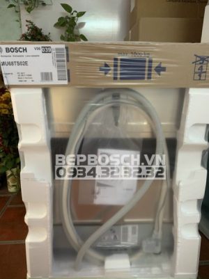 z3200514671795 12e778239b153c86fab27d726e236351 1 Máy rửa chén âm tủ BOSCH HMH.SMU68TS02E|Serie 6
