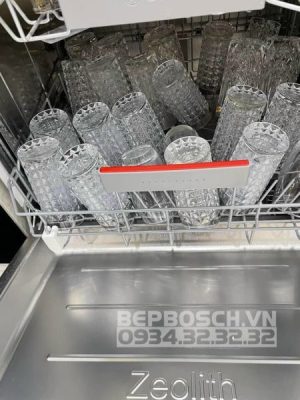 z3200514683647 1d6422fc4d0d5808f64468b768bea14d 1 Máy rửa chén âm tủ BOSCH HMH.SMU68TS02E|Serie 6