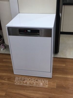 z3200514688348 277324efa3f2e42c60045ff382080b6f 1 Máy rửa chén âm tủ BOSCH HMH.SMU68TS02E|Serie 6