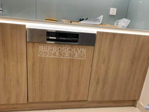 z3200514707486 2614d4da587944bbae3c3b470b5d58c8 1 Máy rửa chén âm tủ BOSCH HMH.SMU68TS02E|Serie 6