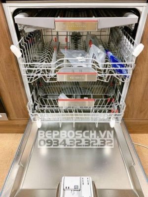 z3200514714651 448d4bdcbb331e4a498eb3f9e9df8d73 1 Máy rửa chén âm tủ BOSCH HMH.SMU68TS02E|Serie 6