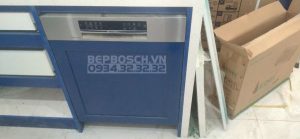 z3200514719968 0a62c74fe0492ad88c102ee6f8b9e825 1 Máy rửa chén âm tủ BOSCH HMH.SMU68TS02E|Serie 6