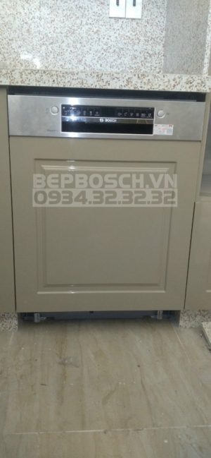 z3200514733658 fd6712575d53997e97dae90663e9f5d5 1 Máy rửa chén âm tủ BOSCH HMH.SMU68TS02E|Serie 6