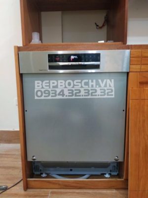 z3200514757751 167d300ba513aaef3e6fa7f7ba38c9dd 1 Máy rửa chén âm tủ BOSCH HMH.SMU68TS02E|Serie 6