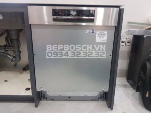 z3200514764013 13299bf665e167443eb756812cba43fe 1 Máy rửa chén âm tủ BOSCH HMH.SMU68TS02E|Serie 6
